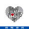 Happy Mother_s Day Svg, Mother Heart Svg, Mother_s Day Svg, Png Dxf Eps File.jpg
