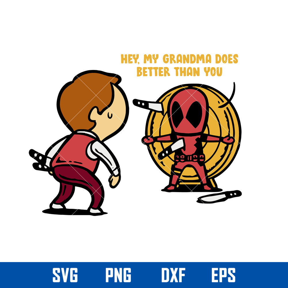 Hey My Grandma Does Better Than You Svg, Mother_s Day Svg, Png Dxf Eps Digtal File.jpg