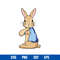I Love Mom Bunny Svg, Mother_s Day Svg, Png Dxf Eps Digital File.jpg