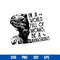 In A World Full Of Moms Be A Nanasaurus Svg, Dinosaur Mom Svg, Mother_s Day Svg, Png Dxf Eps Digital File.jpg