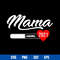 Mama Loading 2021 Svg, Mom Svg, Mother_s Day Svg, Png Dxf Eps Digital File.jpg