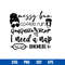 Messy Bun Coffee Run Gangsta Rap Nap Svg, Mom Life Svg, Mother_s Day Svg, Png Dxf Eps Digital File.jpg
