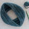 puff-cowl_finished2.jpg