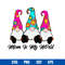 Mom Is My World Svg, Happy Mother Svg, Gnome Svg, Mother_s Day Svg, Png Dxf Eps Digital File.jpg