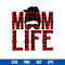 Mom Life Buffalo Plaid Svg, Mother_s Day Svg, Png Dxf Eps Digital File.jpg