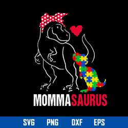 mommasaurus svg, dinosaur mom svg, mother_s day svg, png dxf eps digital file
