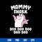 Mommy Shark Doo Doo Svg, Shark Mommy Svg, Mother_s Day Svg, Png Dxf Eps Digital File.jpg