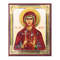 Holy Martyr Karelia - Valeria