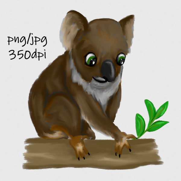 koala-animal-digital-cute-bear-drawing-clipart.jpg