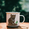 koala-animal-digital-cute-bear-drawing-clipart-cup.jpg