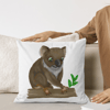 koala-animal-digital-cute-bear-drawing-clipart-pillow.jpg