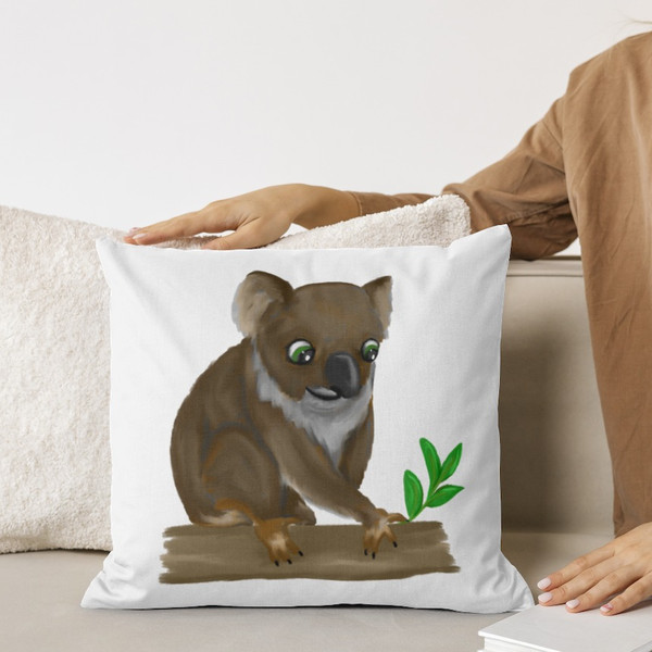 koala-animal-digital-cute-bear-drawing-clipart-pillow.jpg