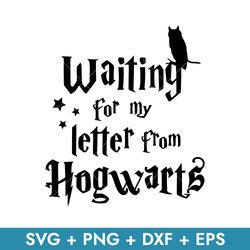 Harry Potter Quotes Svg, Harry Potter, Harry Potter Characters, Harry Potter Svg, Harry Potte, JB64