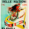 gran-premio-motociclistico-by1-1.jpg