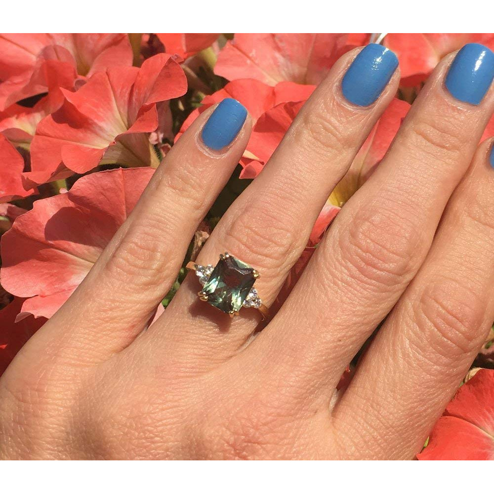 61MZENk4GeL._SL1000_ (1).jpg