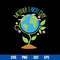Mother Earth Day Svg, Mother_s Day Svg, Png Dxf Eps Digital File.jpg