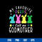 My Favorite Peepd Call Me God Mother Svg, Easter Bunny Mom Svg, Mother_s Day Svg, Png Dxf Eps Digital File.jpg
