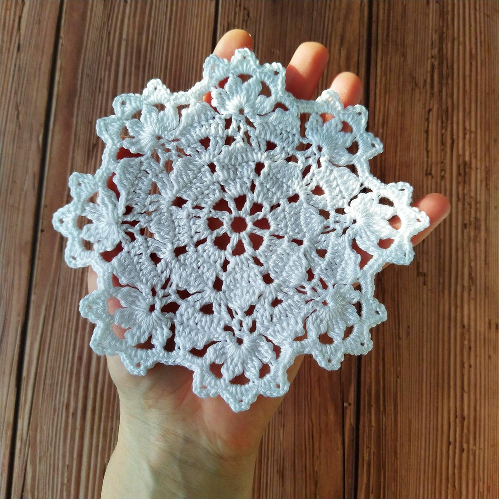 crochet doily patternsjpg
