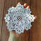 crochet doily patternsjpg