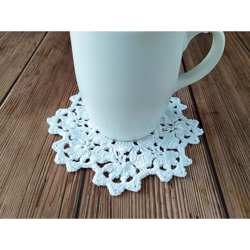 snowflake coasterjpg