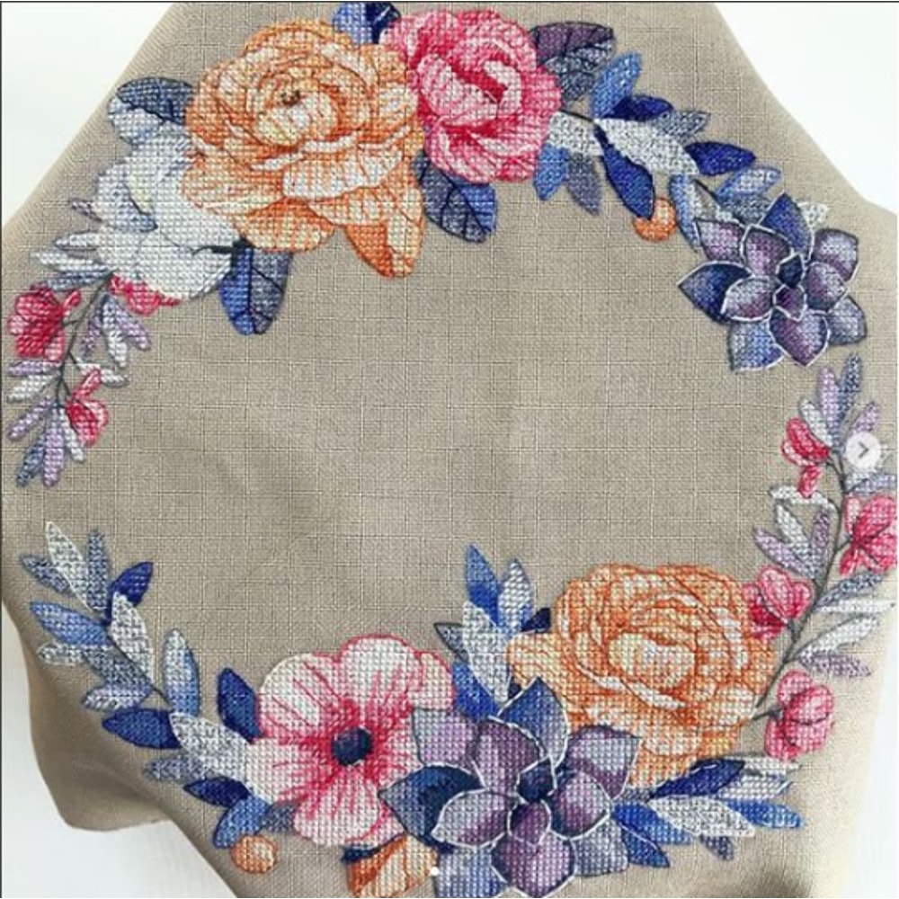 Без названия.png