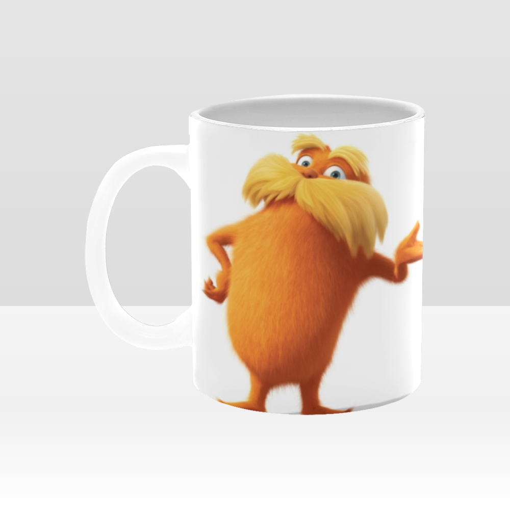 Lorax Mug.png