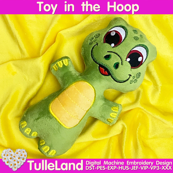 dinosaur-toy-stuffed-ith-pattern-machine-embroidery-design-1.jpg