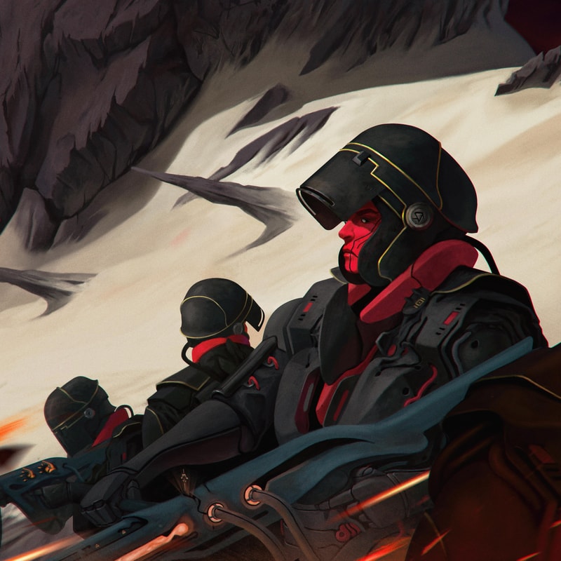 Space Warriors_1.jpg