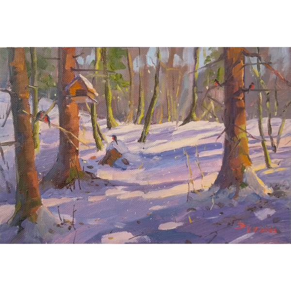 winter painting.jpg