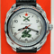 mechanical-watch-Vostok-Komandirskie-Air-Defense-2414-211275-1