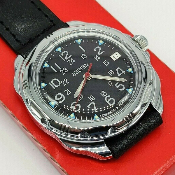 mechanical-watch-Vostok-Komandirskie-2414-211783-2