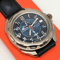 Titanium-mechanical-watch-Vostok-Komandirskie-Captain-of-Submarine-216831-2