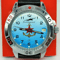 mechanical-watch-Vostok-Komandirskie-Navy-Aviation-431084-1