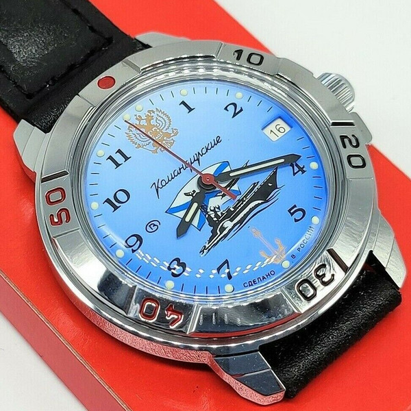 mechanical-watch-Vostok-Komandirskie-St-Andrew-Flag-431139-2