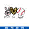 Peace Love Baseball Mom Svg, Baseball Mom Svg, Mother_s Day Svg, Png Dxf Eps Digital File.jpg