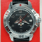 mechanical-watch-Vostok-Komandirskie-Air-Force-431928-1
