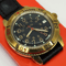 mechanical-watch-Vostok-Komandirskie-Gold-439782-3