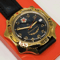 Gold-mechanical-watch-Vostok-Komandirskie-539301-2