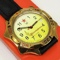 Gold-mechanical-watch-Vostok-Komandirskie-539707-2
