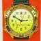 Gold-mechanical-watch-Vostok-Komandirskie-539707-1