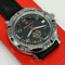 mechanical-watch-Vostok-Komandirskie-2414-811296-2