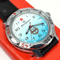 mechanical-watch-Vostok-Komandirskie-2414-Navy-811314-2