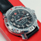 mechanical-watch-Vostok-Komandirskie-2414-811744-2
