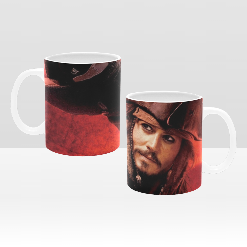 Jack Sparrow Mug.png