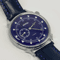 mechanical-watch-Vostok-Prestige-Blue-Phianite-Cubic-Zirconia-581591-1