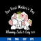 Our First Mother_s Day Svg, Mommy, Zach Zoey 2020 Svg, Mother_s Day Svg, Png Dxf Eps Digital File.jpg