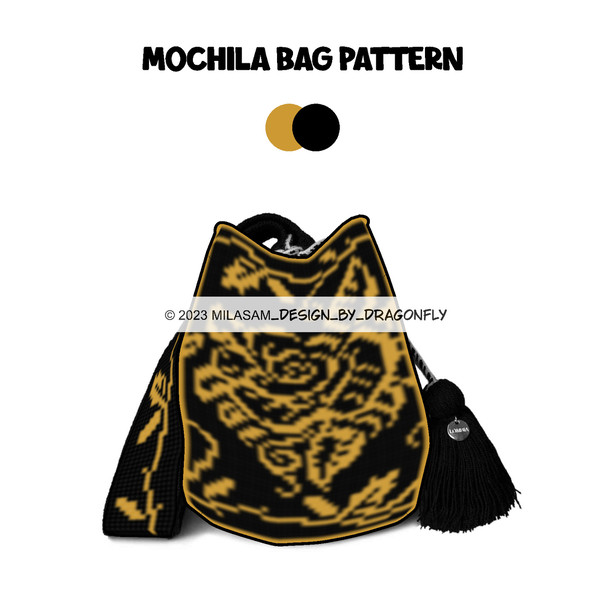 crochet pattern tapestry crochet bag pattern wayuu mochila bag55.jpg