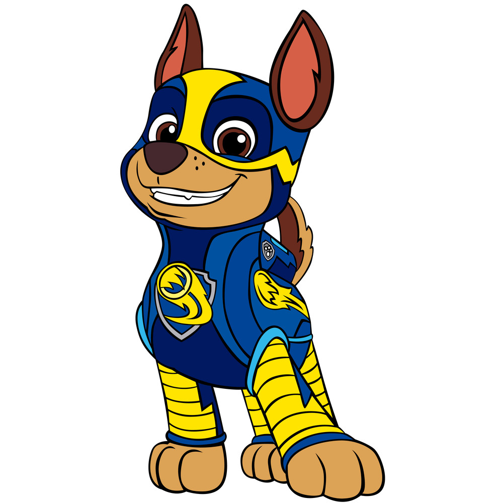 Chase-mighty-pups-01.png