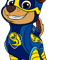 Chase-mighty-pups-01.png