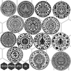 discover the mystical world of the maya with pictures featuring authentic mayan symbols and artistic interpretations